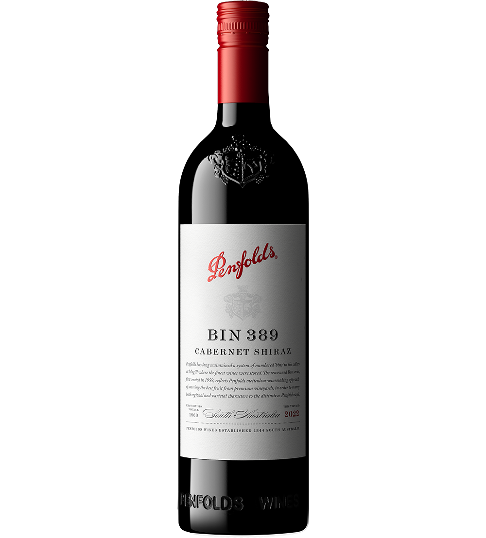 2022-BIN389