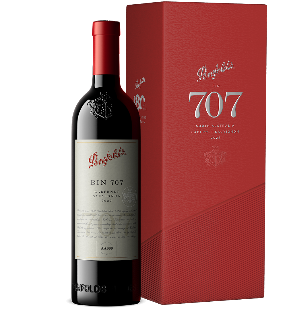 2022-BIN707