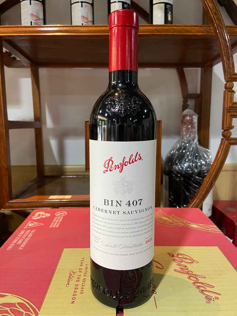 2022-BIN407-ľ��