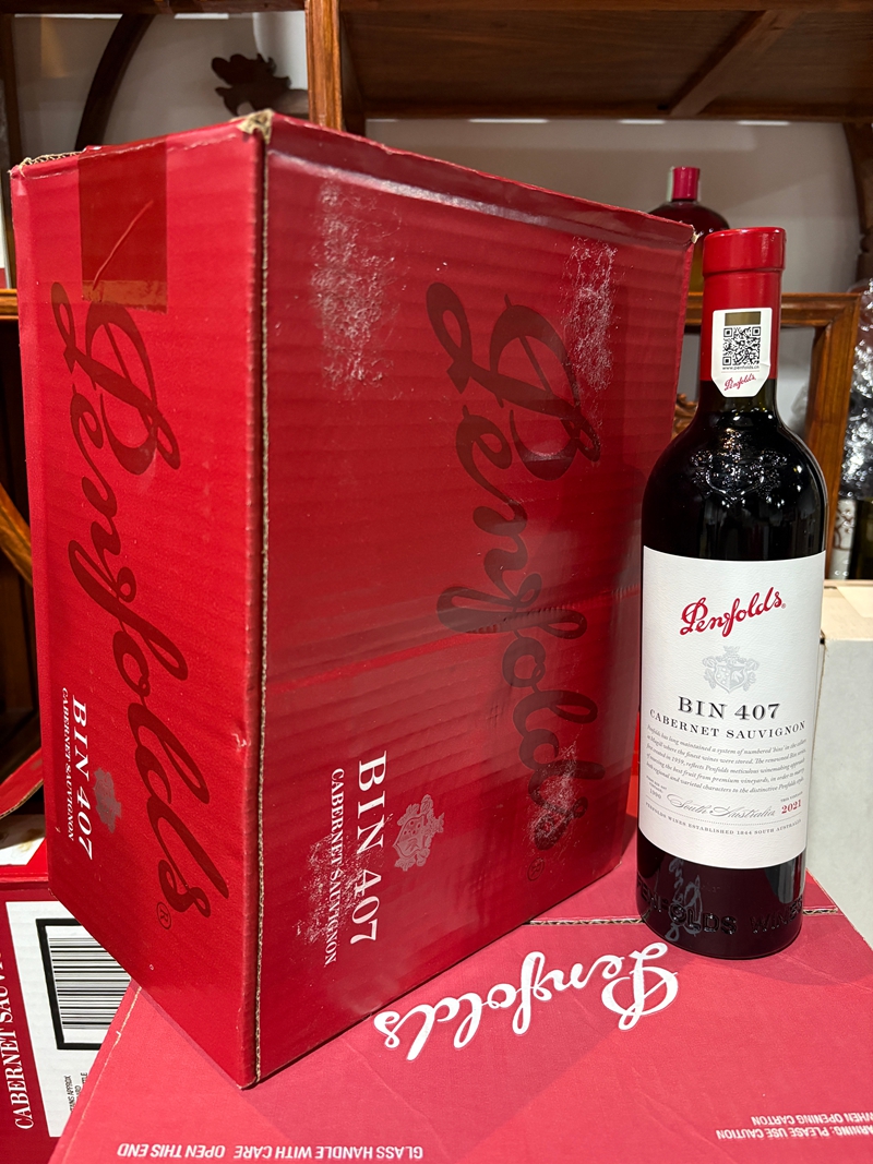 2021-����407�л�