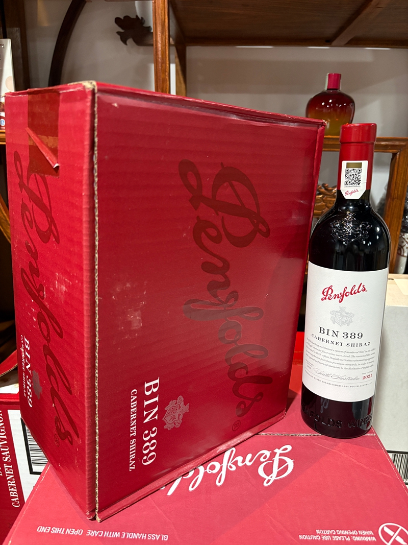 2021-����BIN389�л�һ���