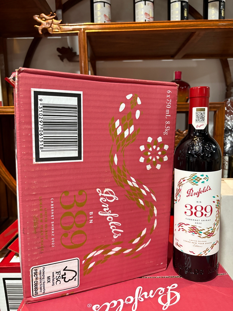 2022-�����л������