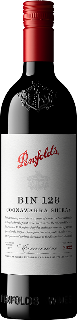 ��ѡ���Ѿ���