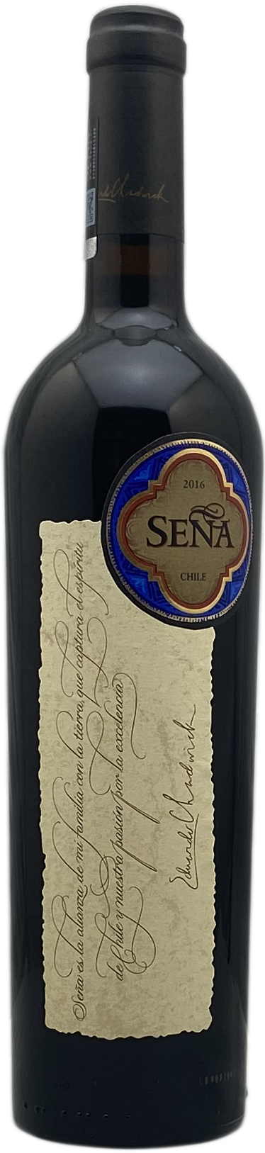 ��ѡ���Ѿ���