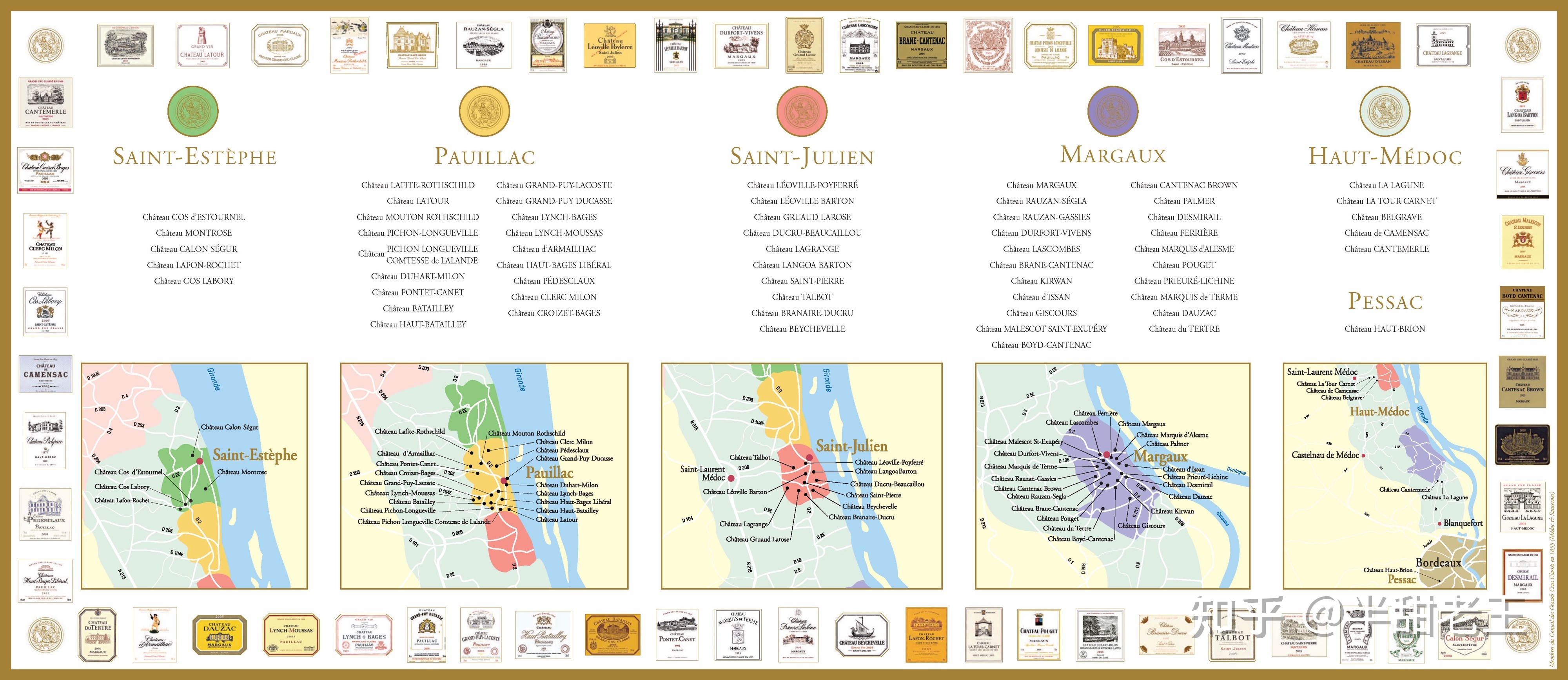 ���̹���ó�ף�������޹�˾